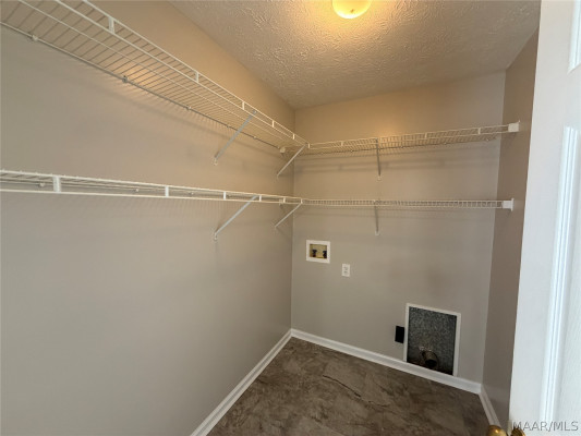 926 Cruz Court