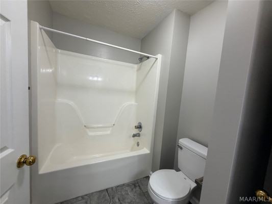 926 Cruz Court
