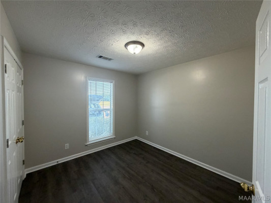 926 Cruz Court