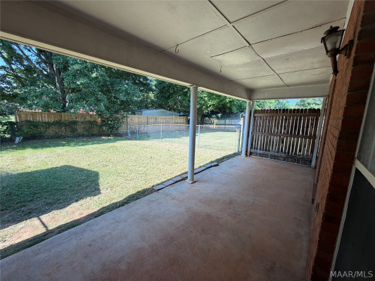 926 Cruz Court