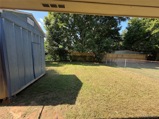 926 Cruz Court