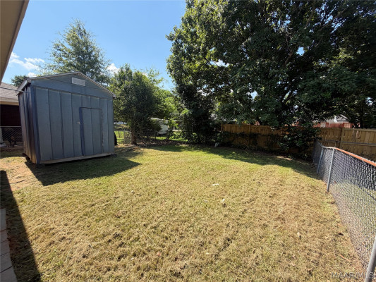 926 Cruz Court