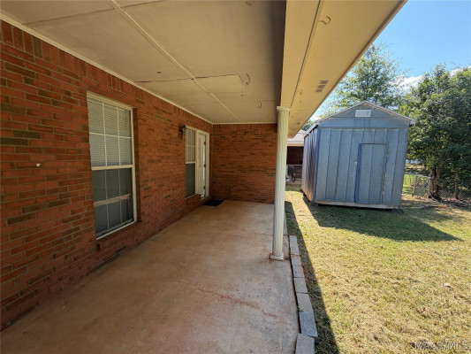 926 Cruz Court