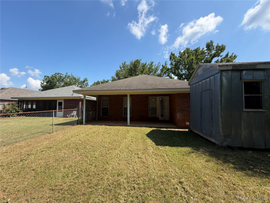 926 Cruz Court
