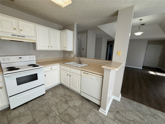 926 Cruz Court