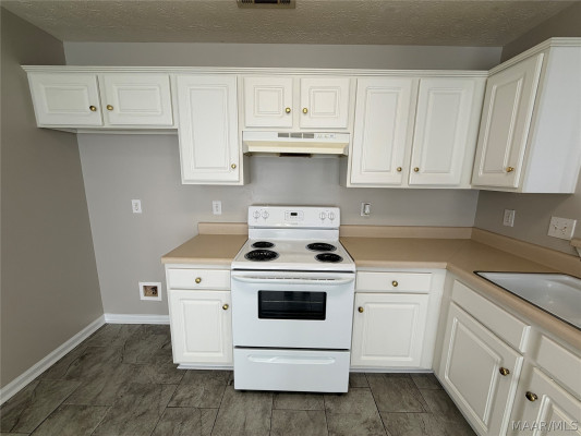 926 Cruz Court