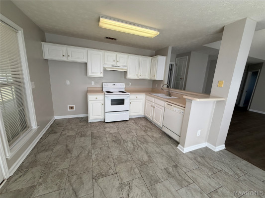 926 Cruz Court