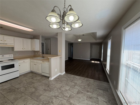 926 Cruz Court