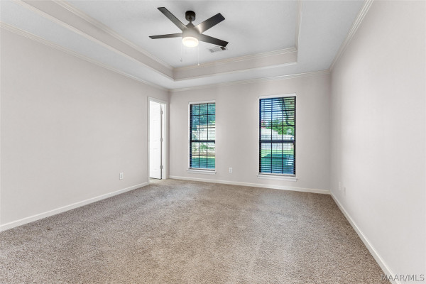 838 Dee Drive