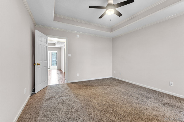 838 Dee Drive