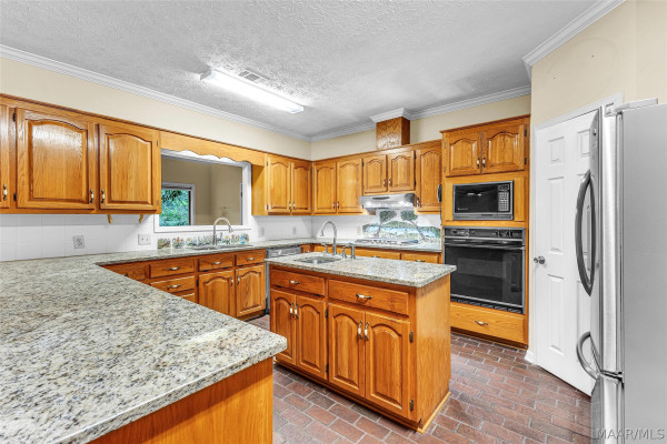 265 Allie Valley Drive