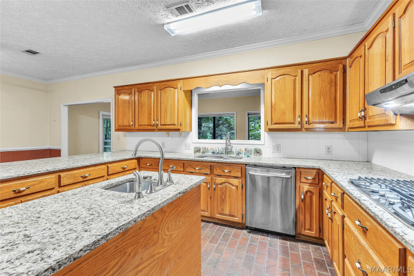 265 Allie Valley Drive