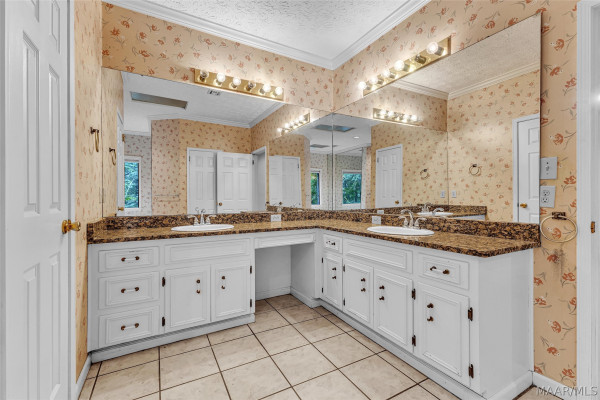 265 Allie Valley Drive