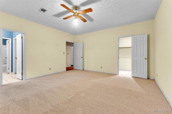 265 Allie Valley Drive