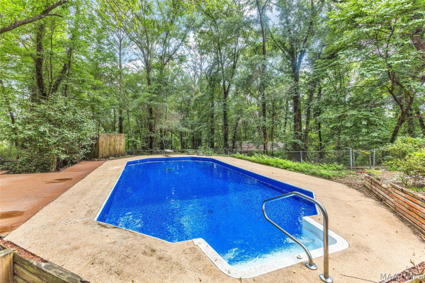 265 Allie Valley Drive