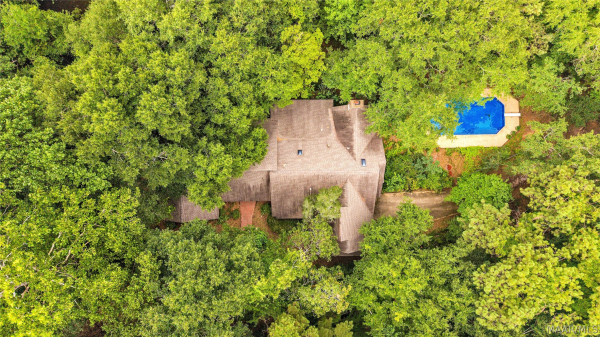 265 Allie Valley Drive