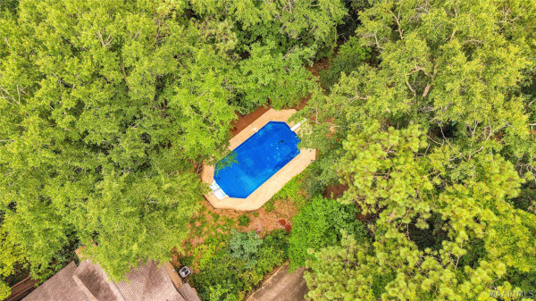 265 Allie Valley Drive