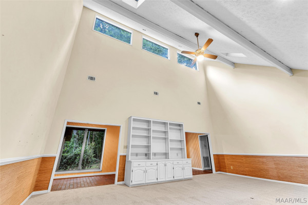 265 Allie Valley Drive