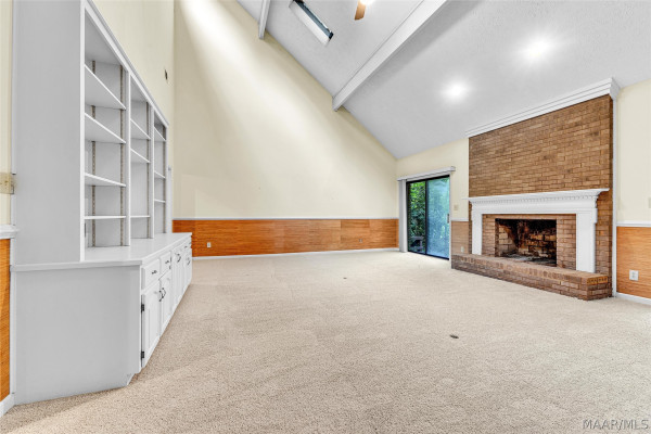 265 Allie Valley Drive