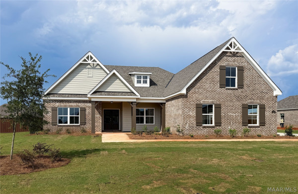 103 Dow Drive