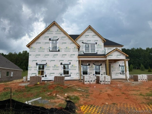 1023 Sunfield Drive