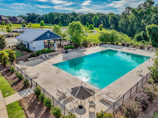 1023 Sunfield Drive