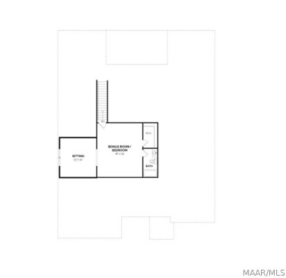 1027 Sunfield Drive