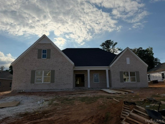 1029 Sunfield Drive