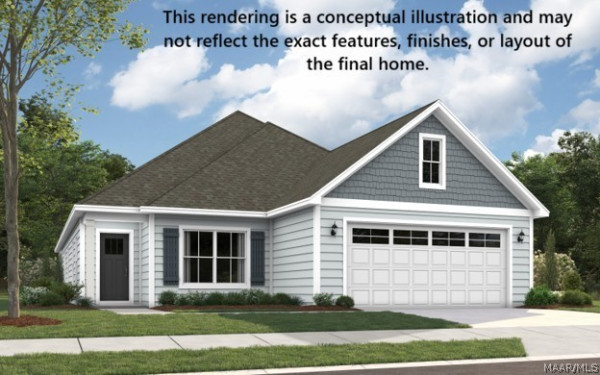 32 Meadowbrooke Drive