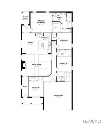 32 Meadowbrooke Drive