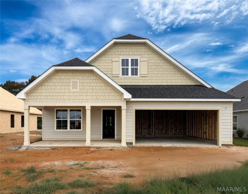 22 Meadowbrooke Drive