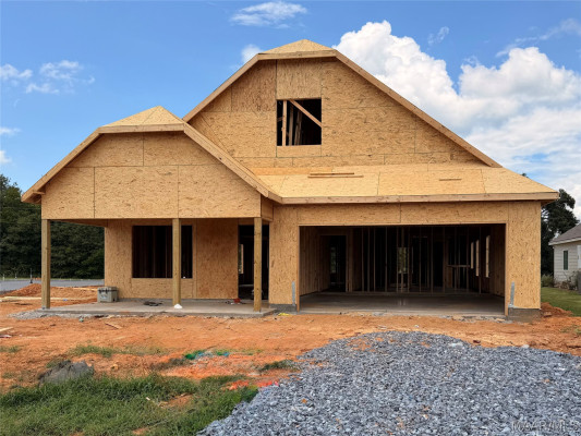 22 Meadowbrooke Drive
