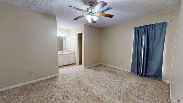 4130 Beardsley Drive