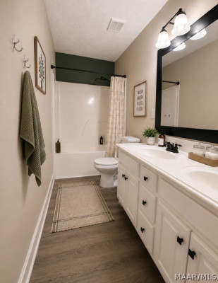 428 Maribeth Loop