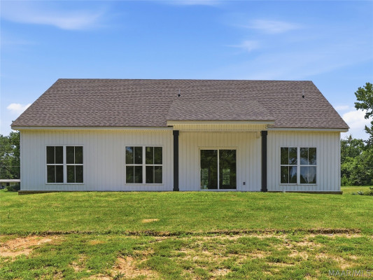 928 Central Road