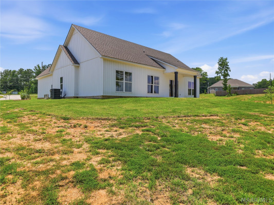 928 Central Road