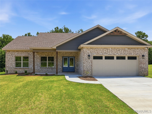 210 Madix Drive
