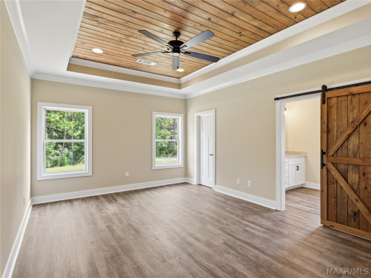 210 Madix Drive