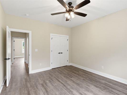210 Madix Drive