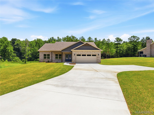 210 Madix Drive