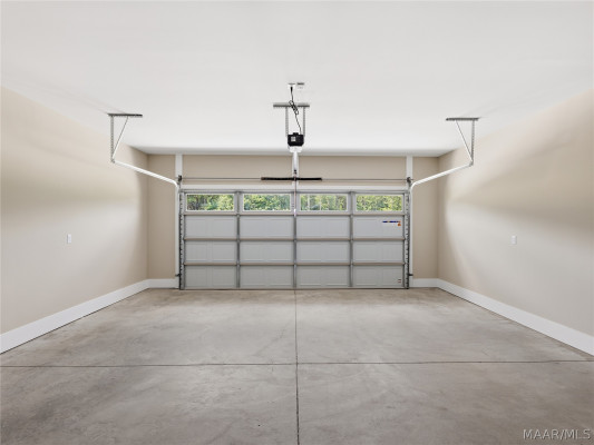 210 Madix Drive