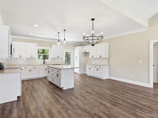 210 Madix Drive
