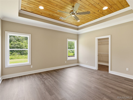 314 Madix Drive