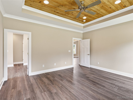 314 Madix Drive