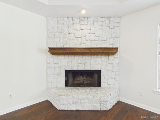 41 Whitley Road