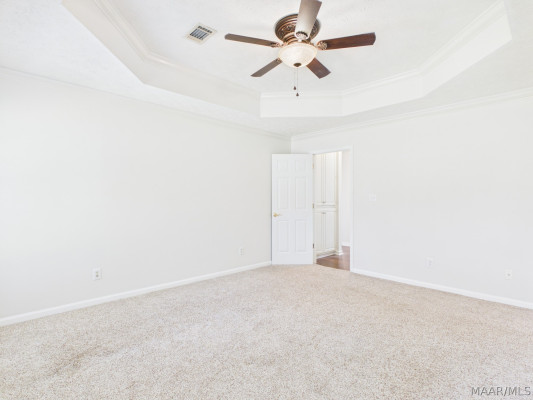 41 Whitley Road