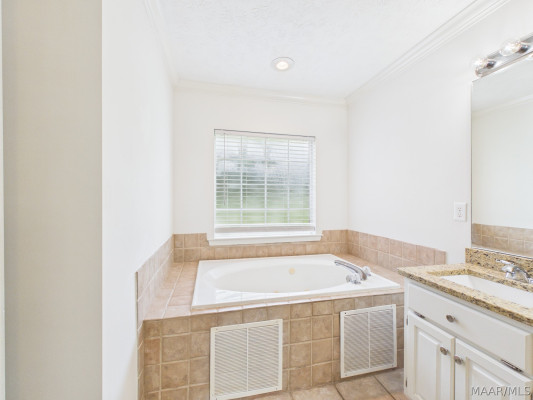 41 Whitley Road