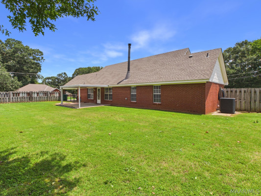 41 Whitley Road