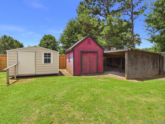 41 Whitley Road