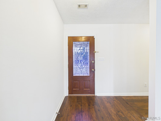 41 Whitley Road